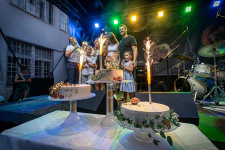 2024-08-30 Kul Petek-53